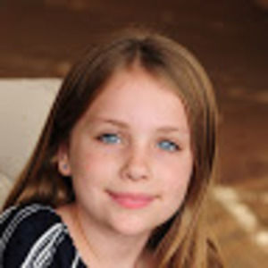 Meet your Posher, Allison muxlow